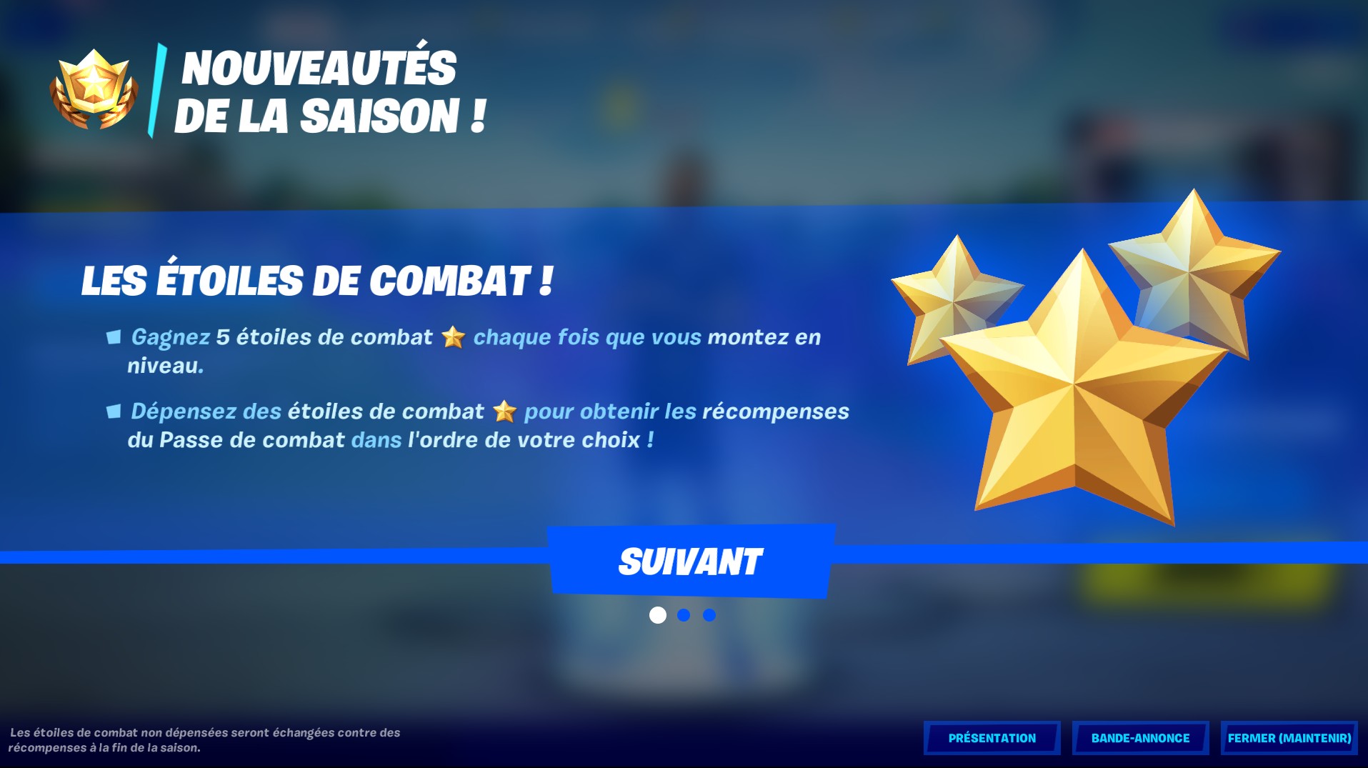 etoile_combat_fortnite