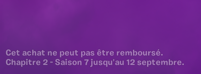 fortnite_fin_saison7