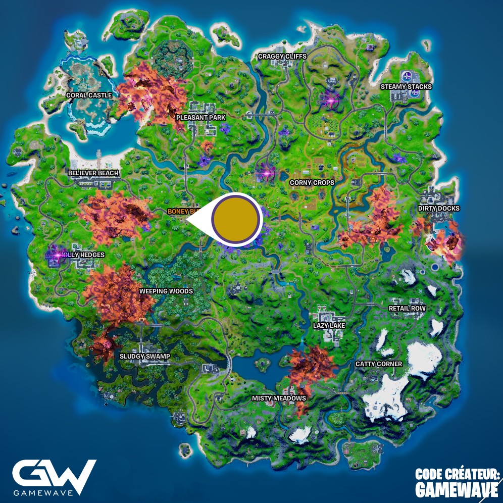 carte_emplacement_bocaux_Rouge Renegat