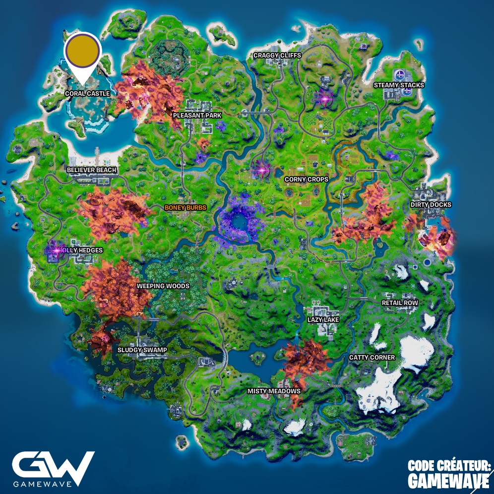 carte_emplacement_bocaux_bleu_glace
