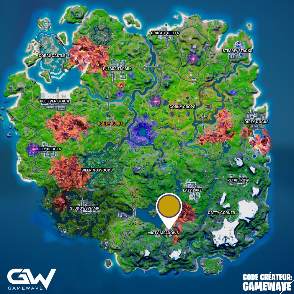 carte_emplacement_bocaux_mangenta_labo