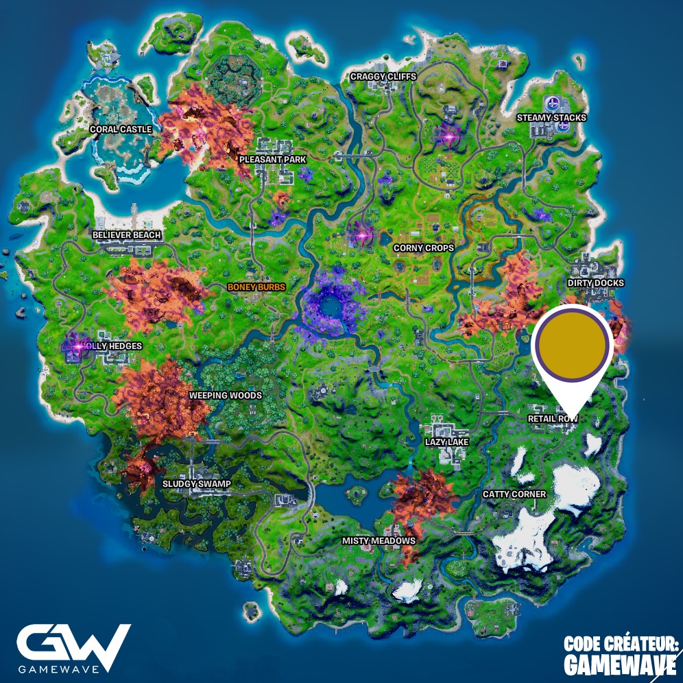 carte_emplacement_bocaux_mauve