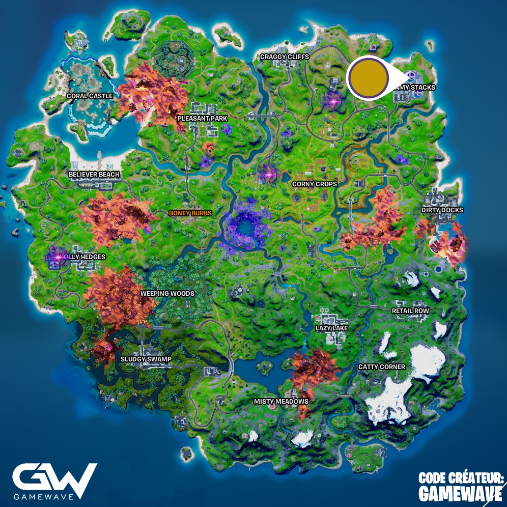 carte_emplacement_bocaux_rose_calin