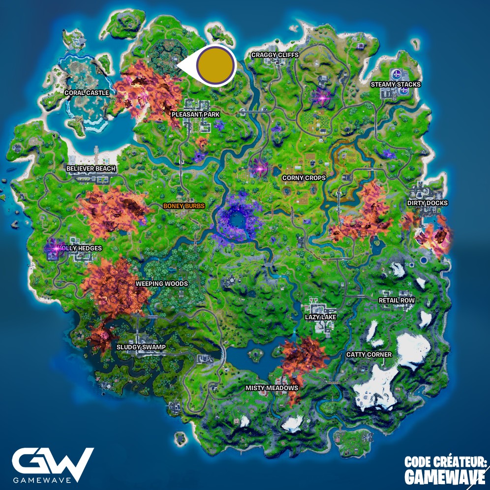 carte_emplacement_bocaux_vert_feuille