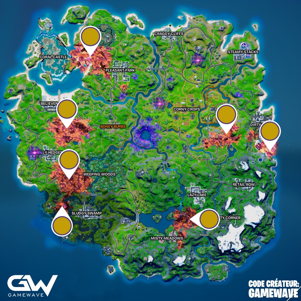 carte_danser_lieu_crash