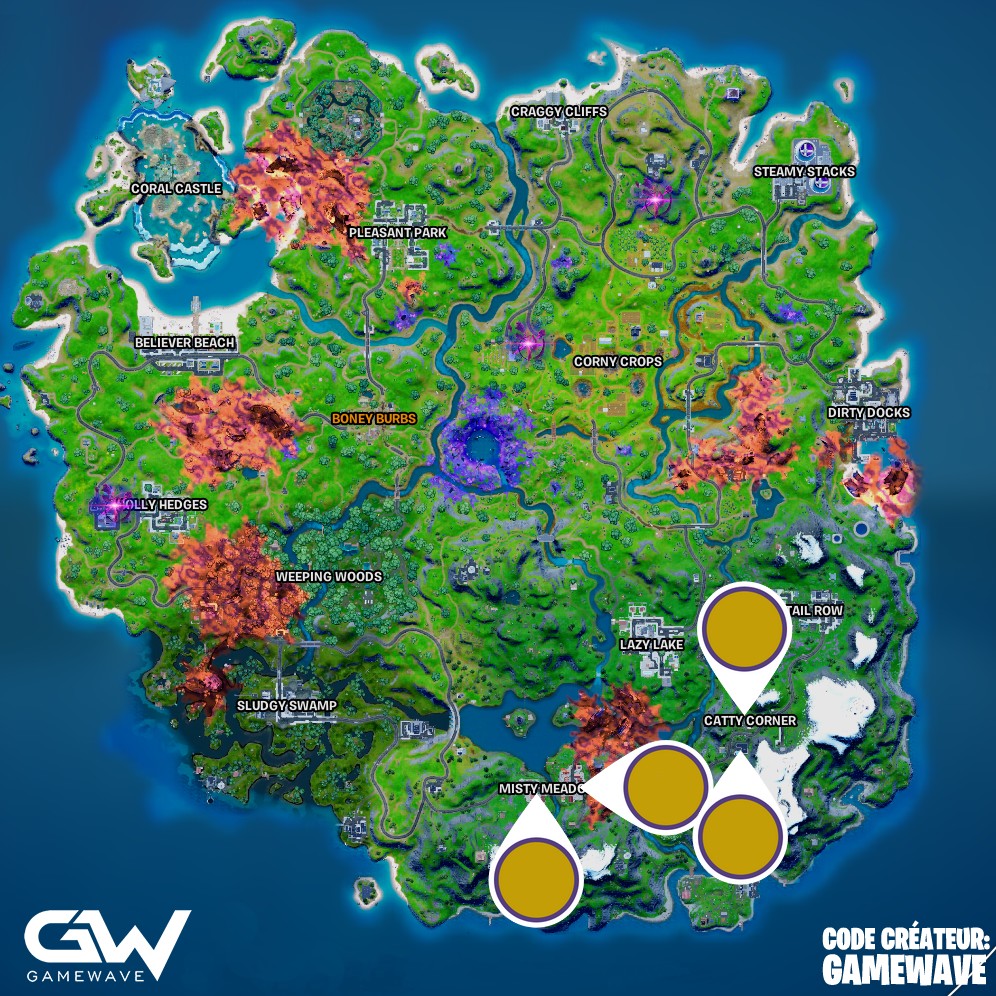 carte_emplacement_sismographes