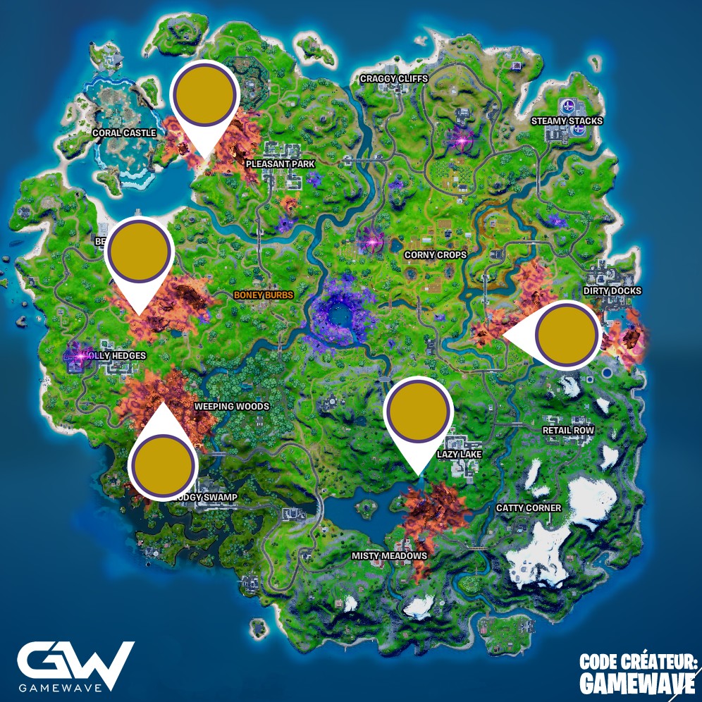 carte_explorer_crash_ovni