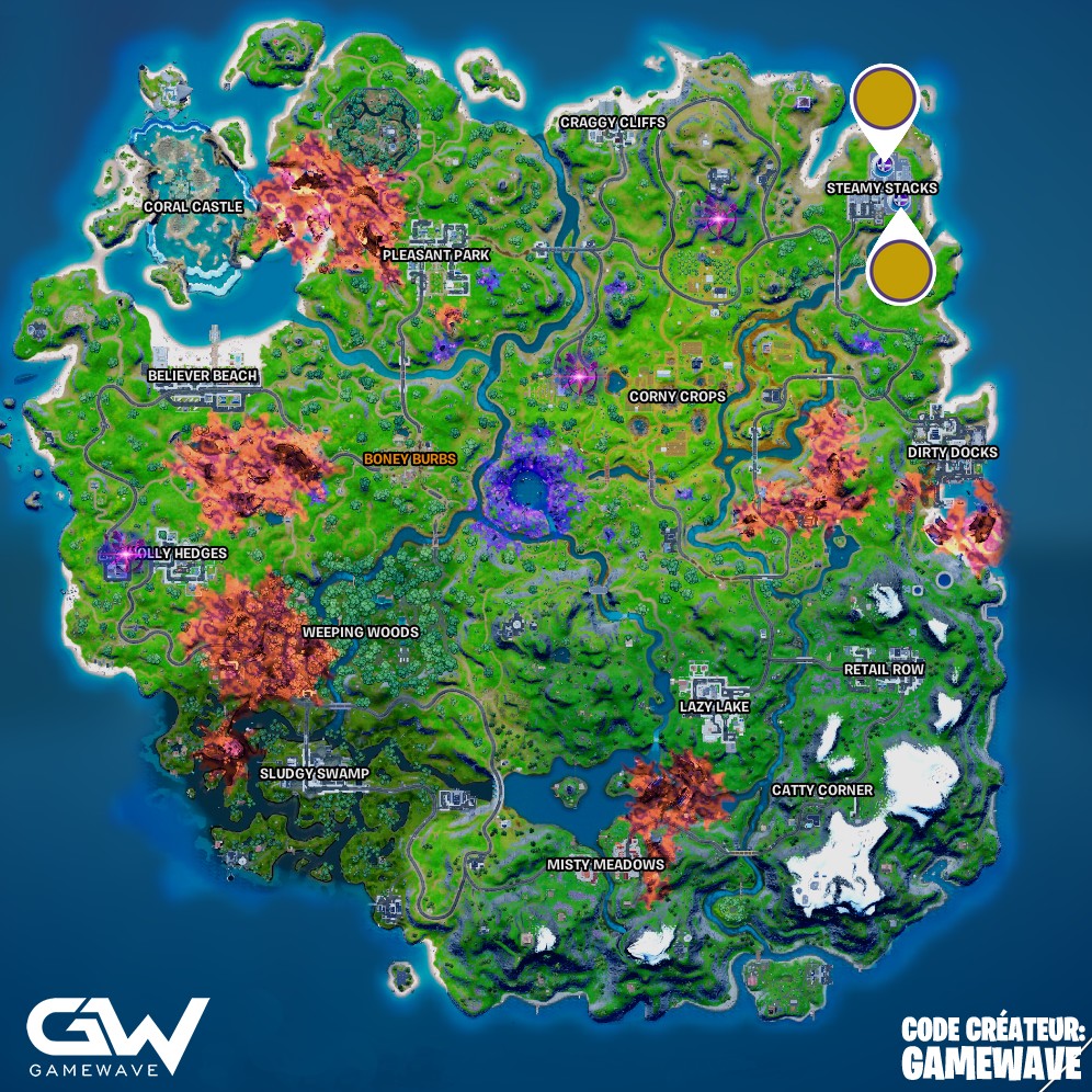 carte_glisser_amas_fumee