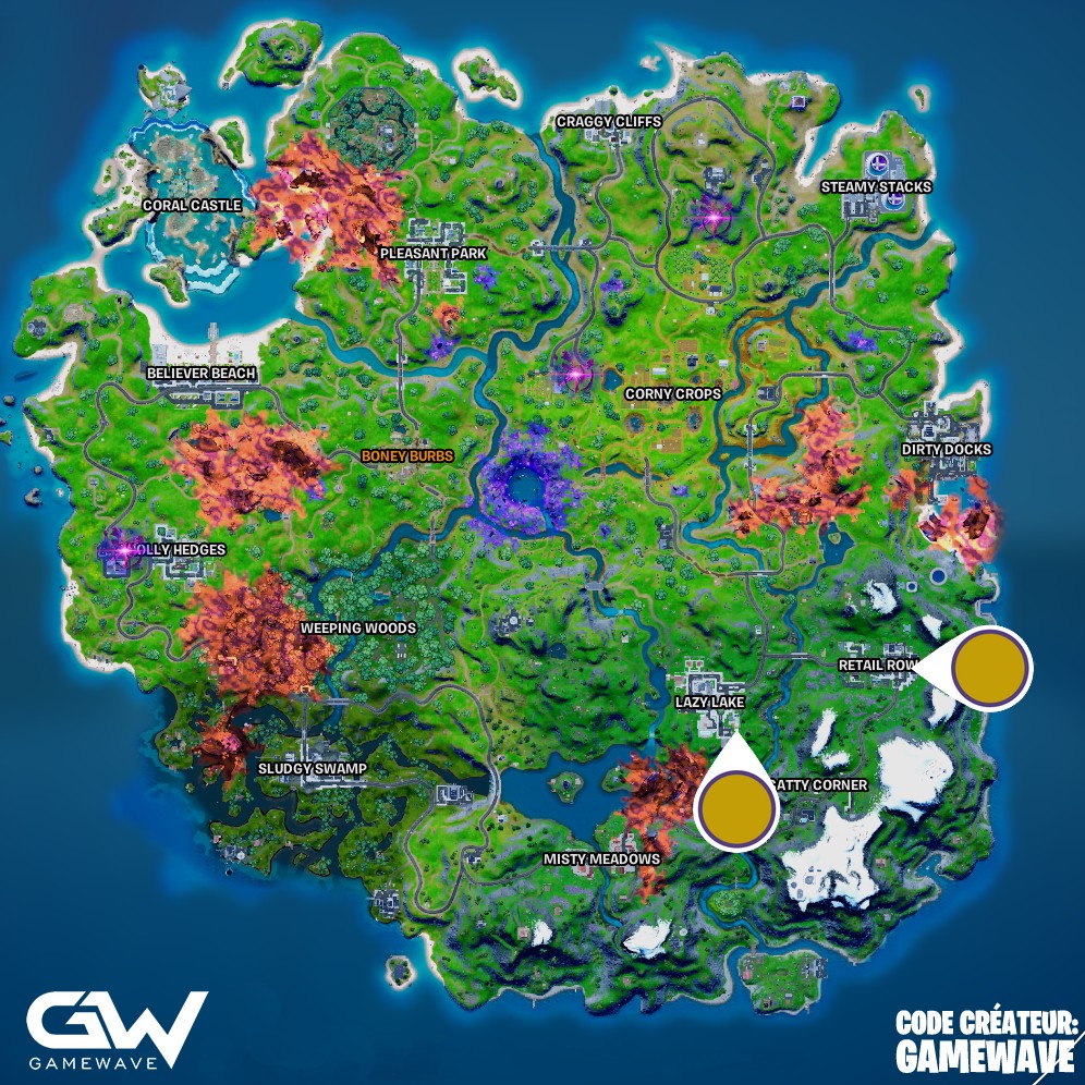 emplacement_mini_bibendums