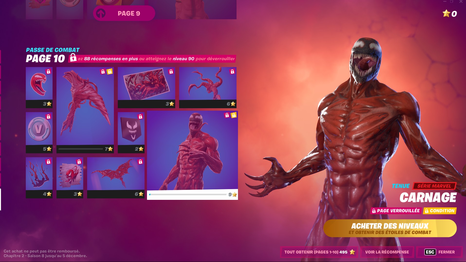 carnage_skin