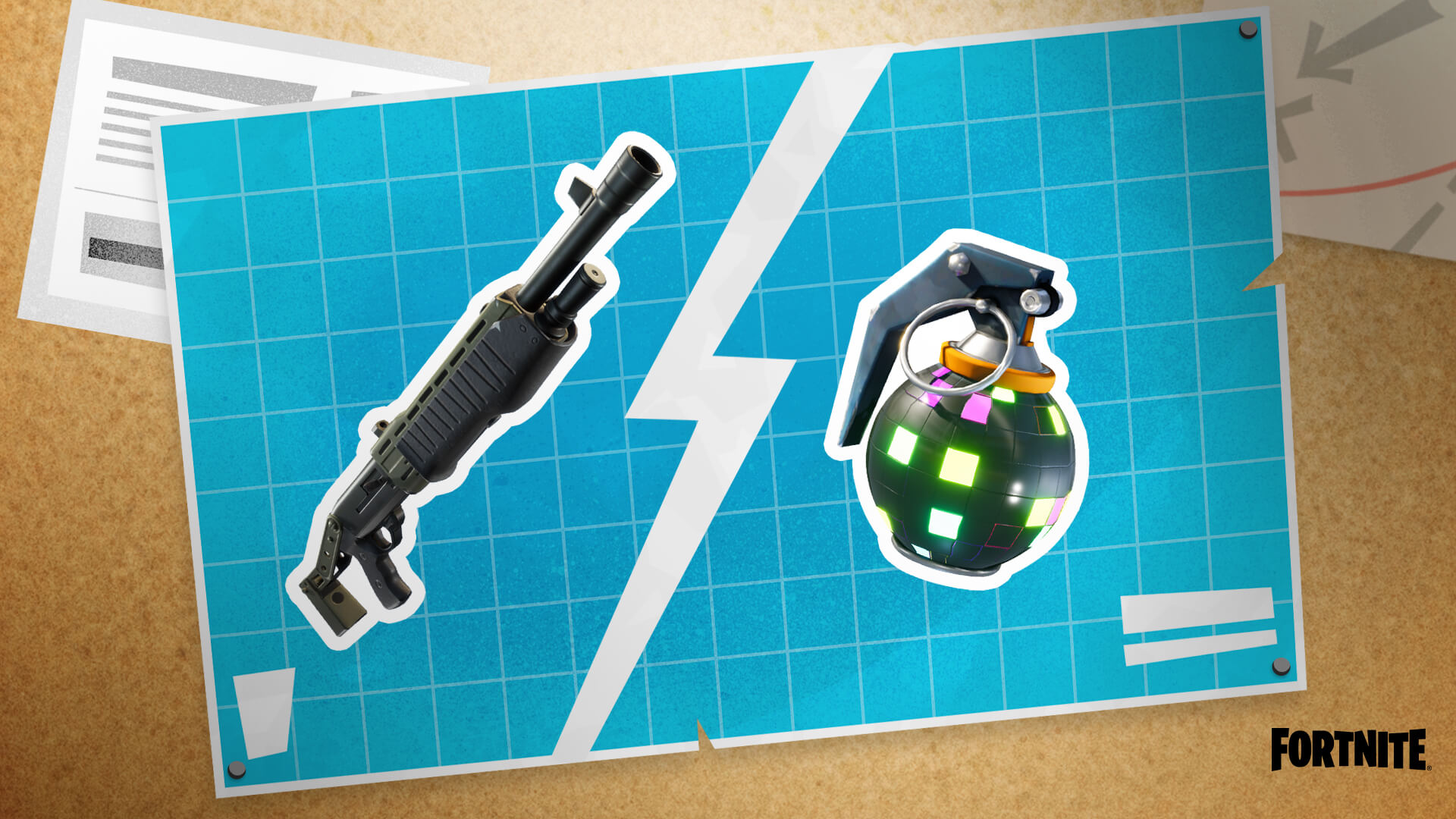 bombe_boogie_fusil_pompe_combat