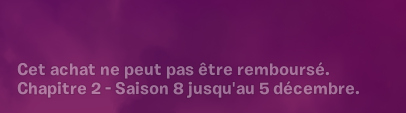 fin_saison8_fortnite