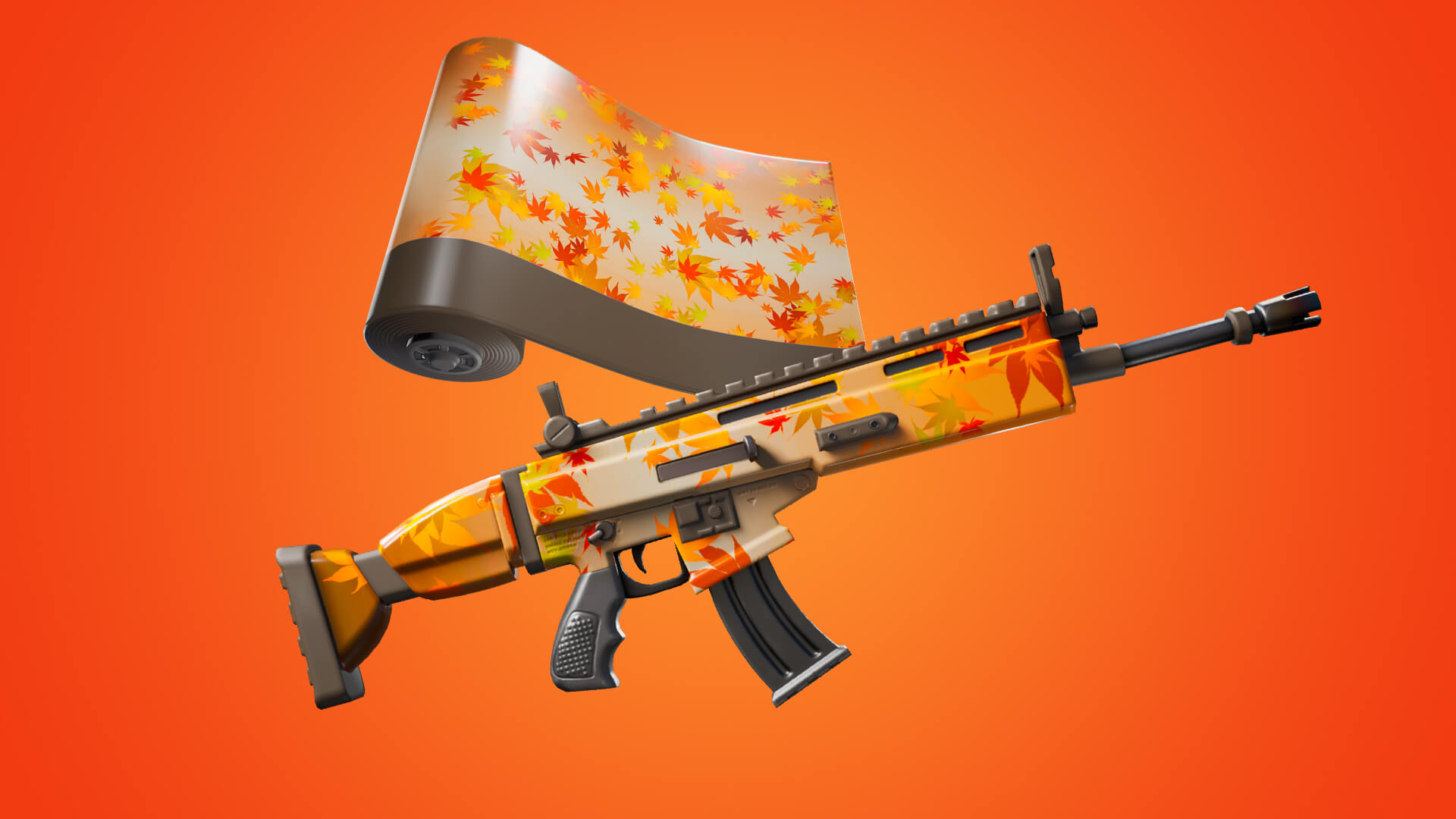 Fortnite_blog_autumn-queen-quest_11BR_AutumnQueen_Wrap_Newsheader-1920x1080-22e44d7a32b8a230eec70298a6b0f06855cb6d7b