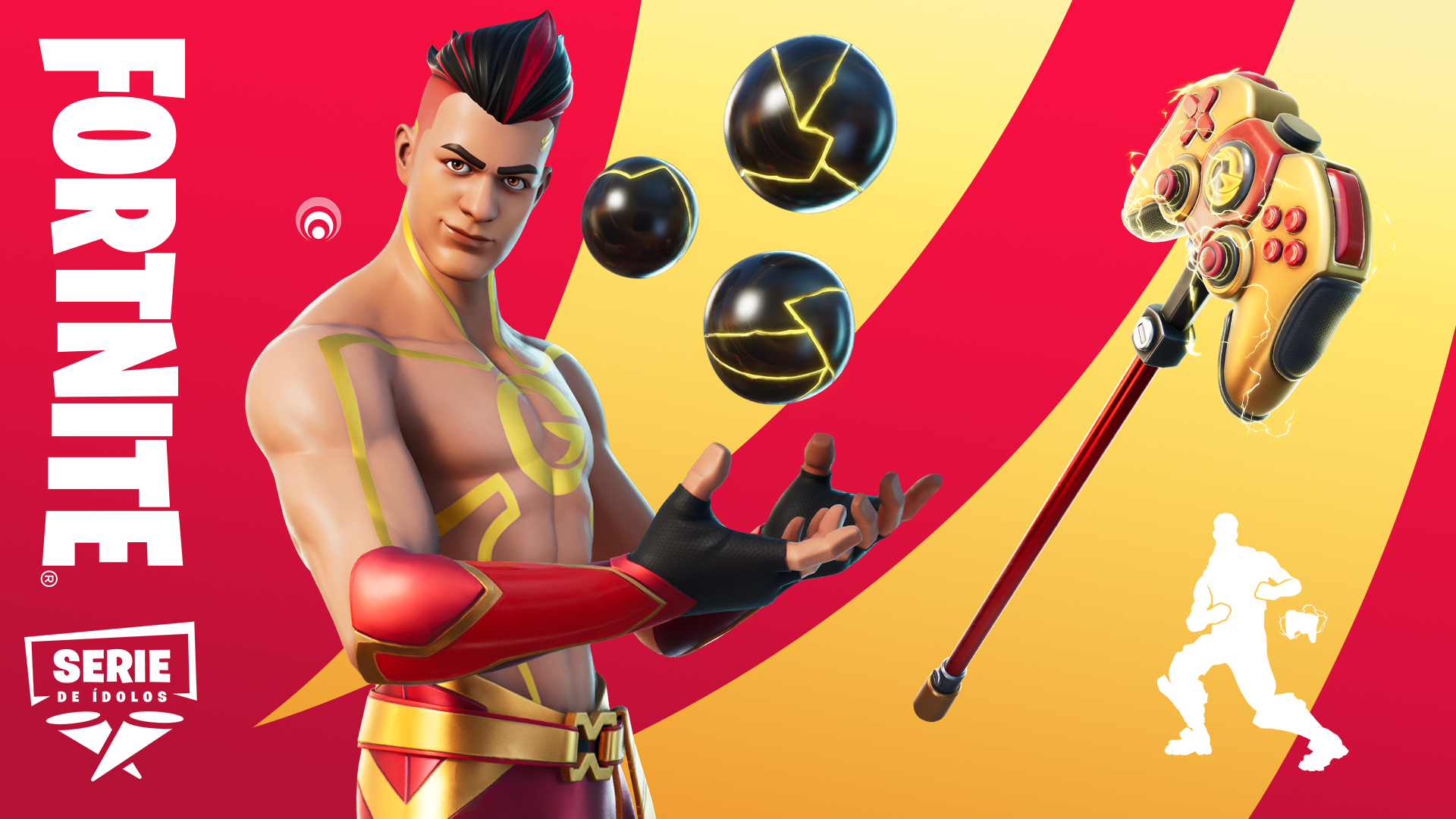 TheGrefg_skin