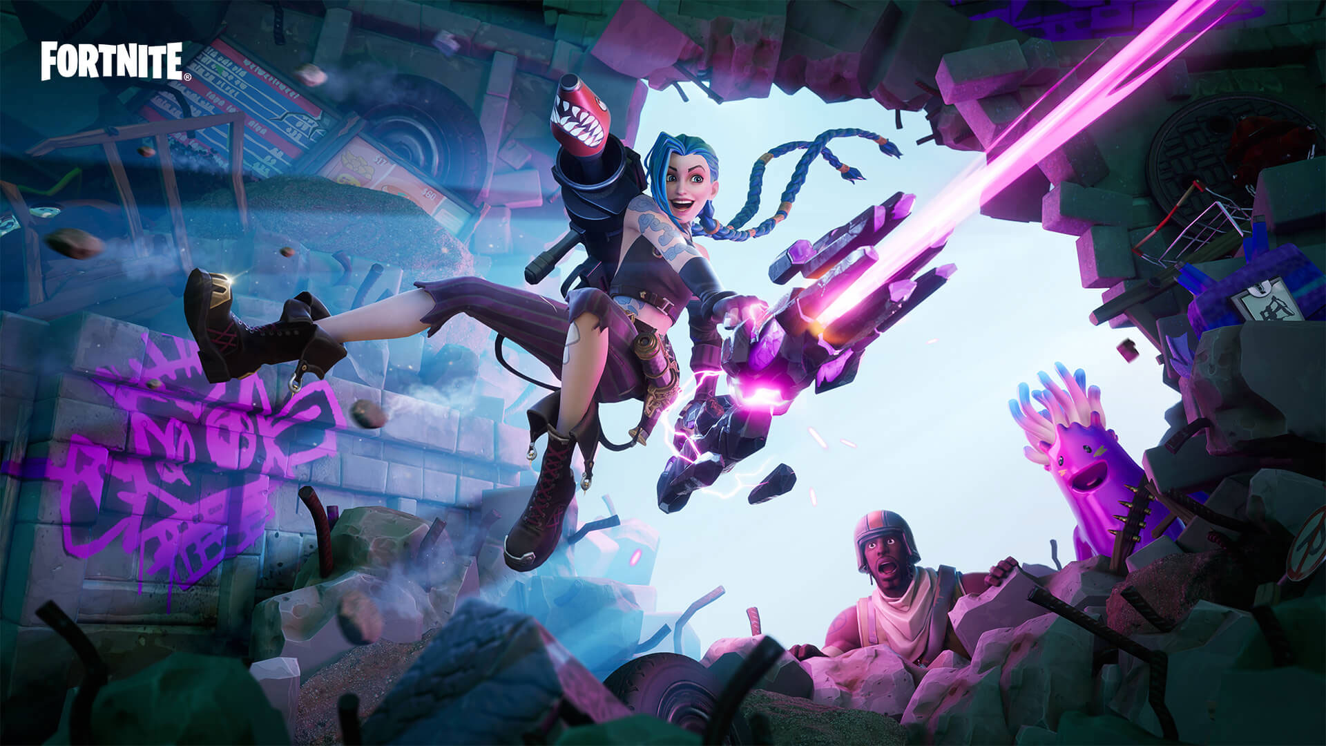 arcane-skins-retour1