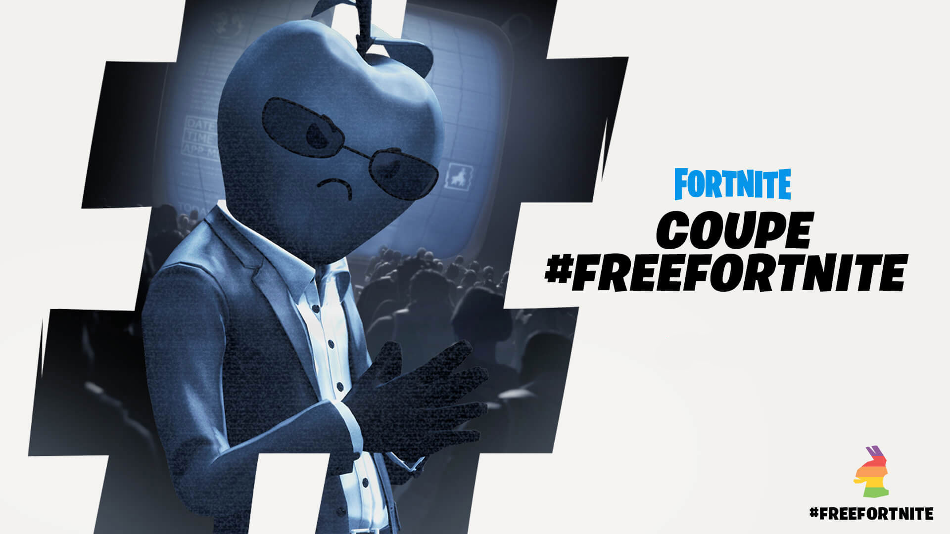 fortnite-retour-skin-apple