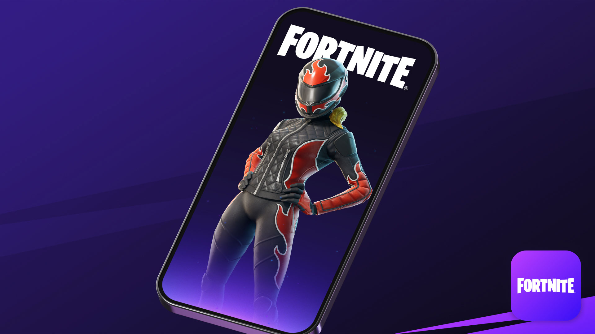 fortnite-skin-burnoff-gratuit