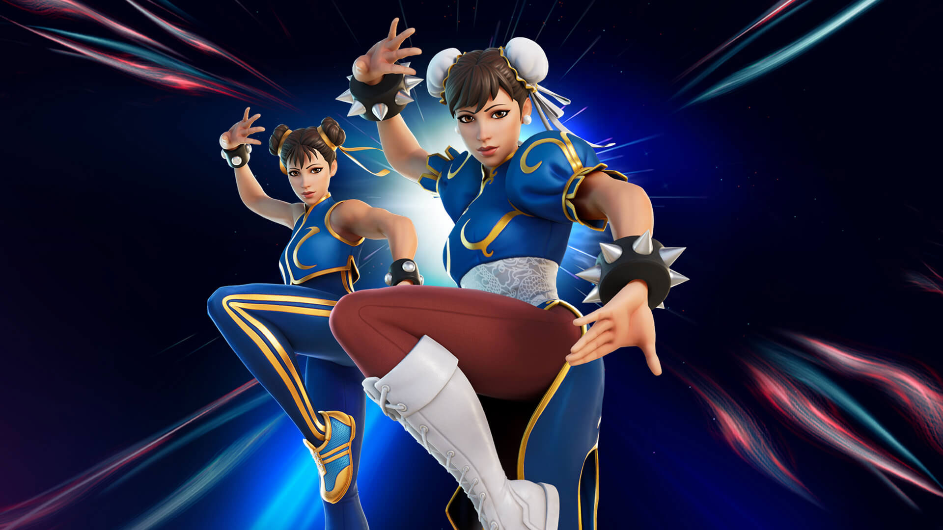 fortnite-skin-chunli-detail