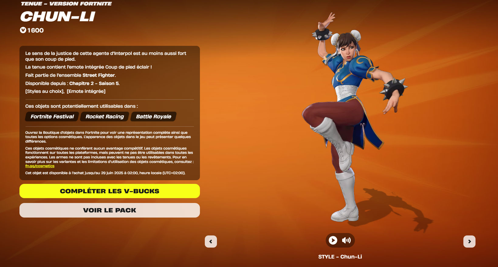 fortnite-skin-rare-chunli