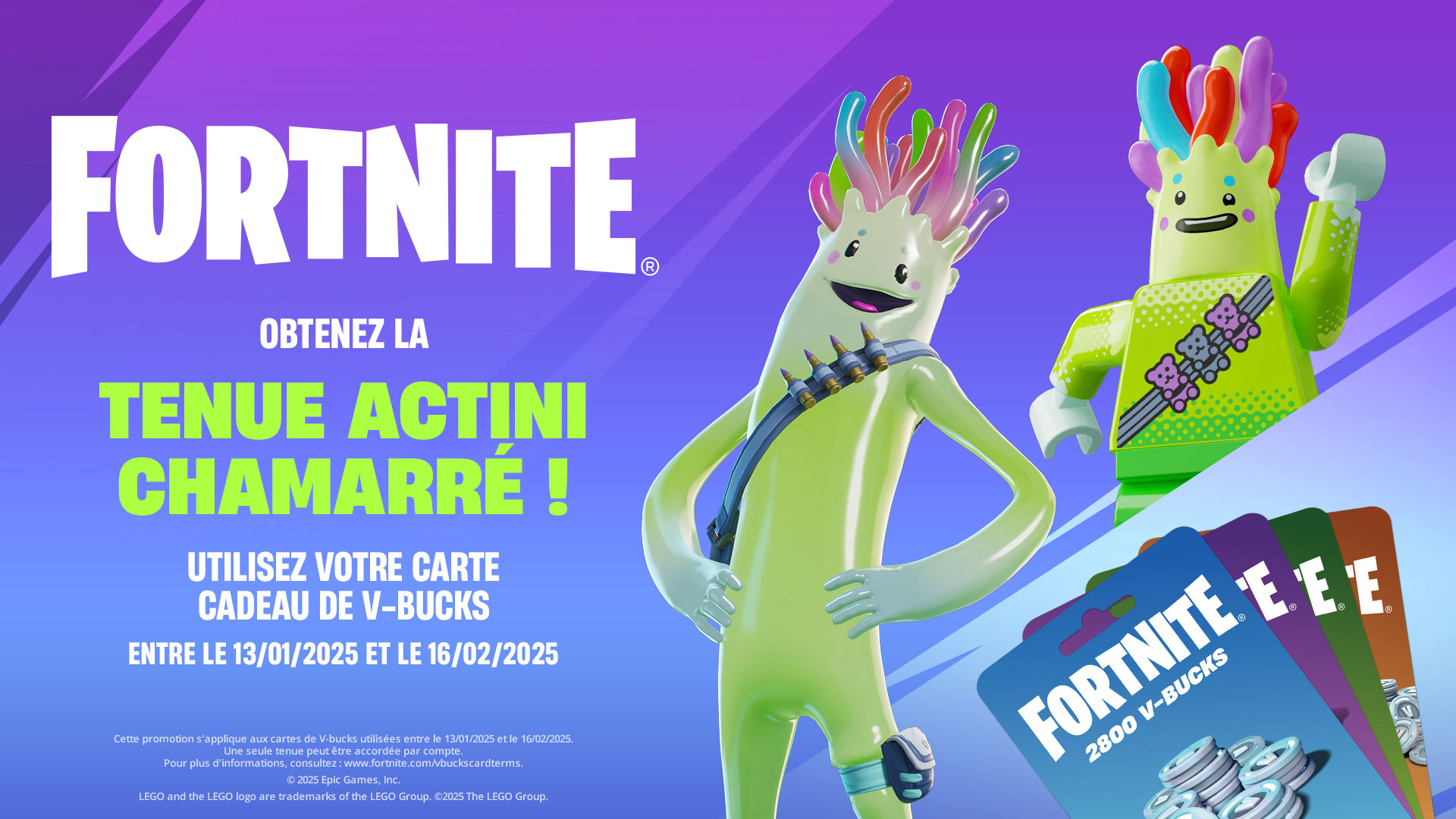 fortnite-tenue-actini-chamarre