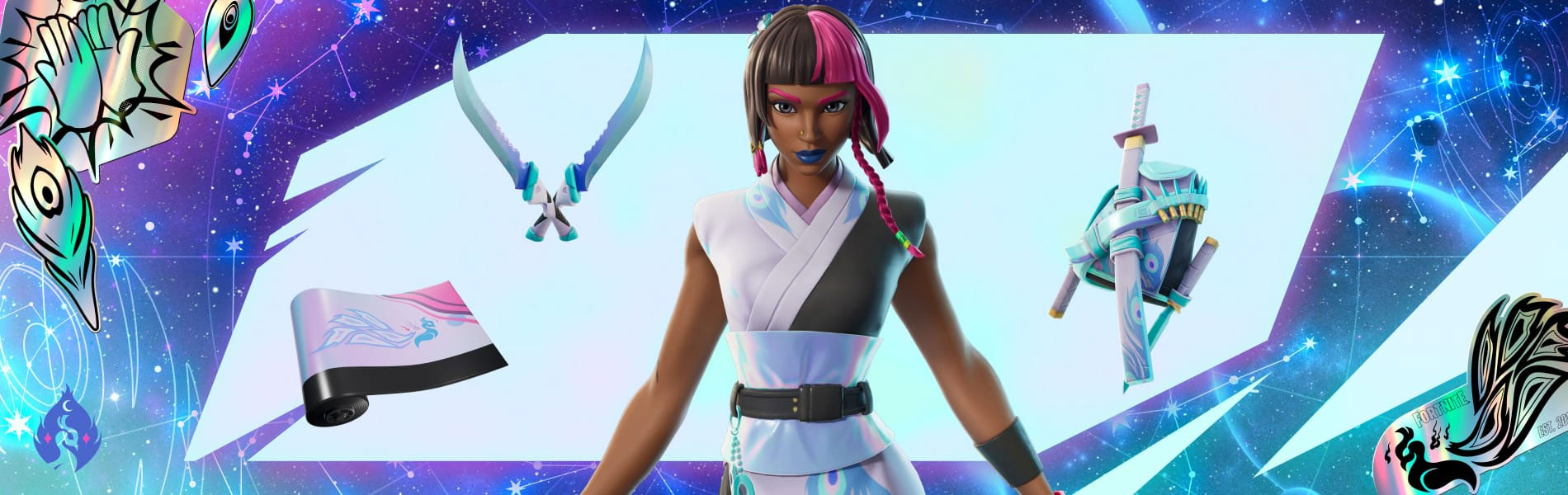 fortnite-tenue-aridia-gratuite