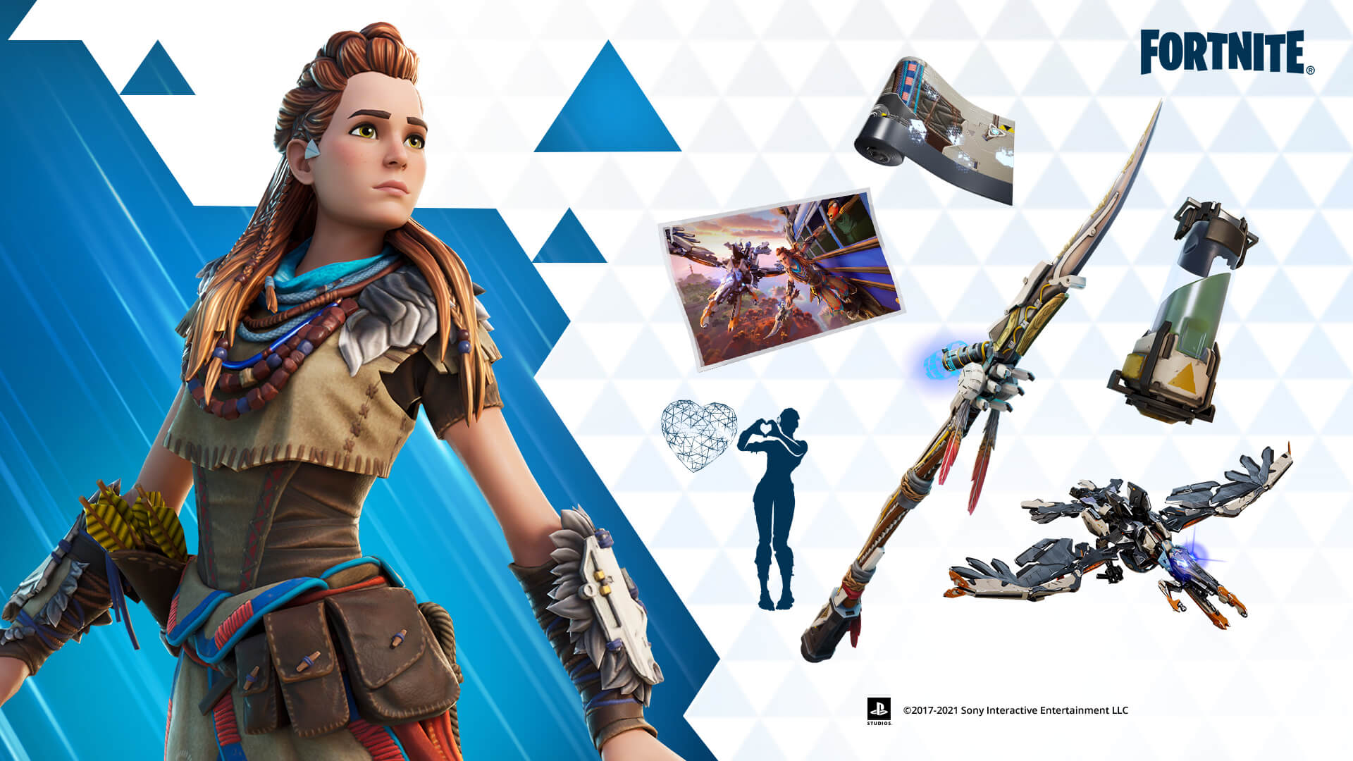fortnite_aloy_pack