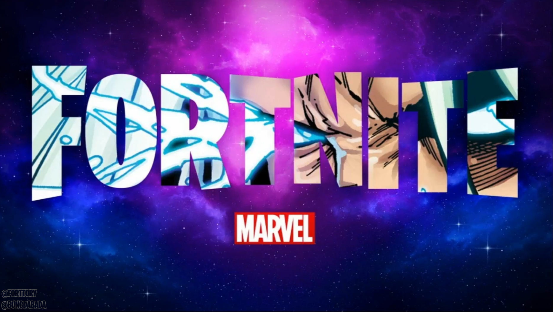 fortnite_saison4