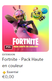 pack-haute-couleur