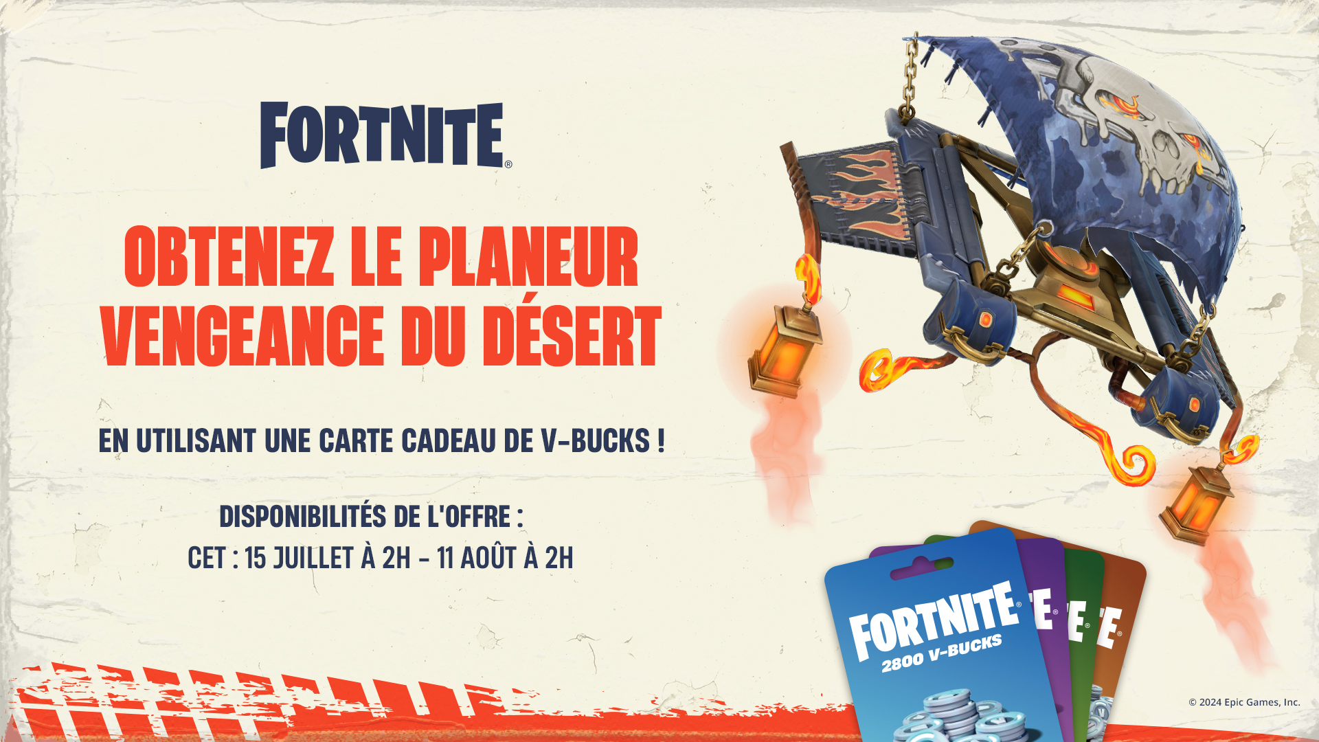 planeur-vengeance-desert-fortnite2