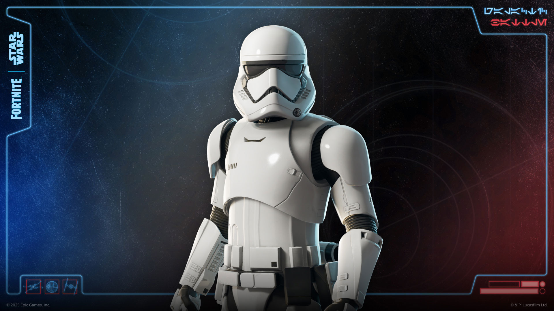 tenu-star-wars-skin-fortnite-gratuit1