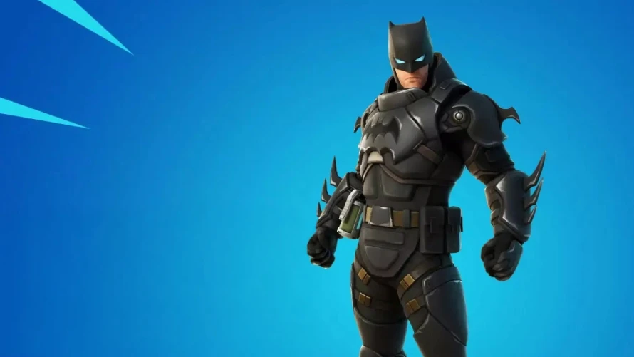 batman-retour-fortnite