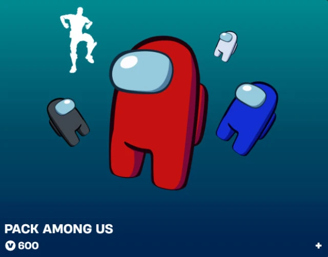 bundle-among-us-fortnite