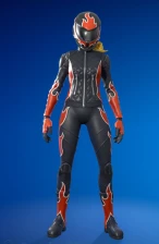 flamme-nuit-fortnite-skin-gratuit