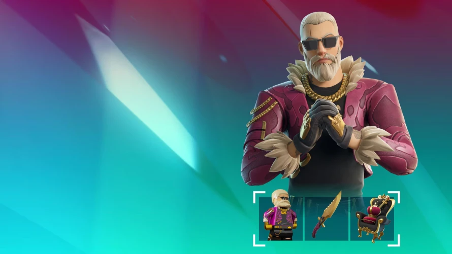 fortnite-pack-combatant-gratuit-playstation
