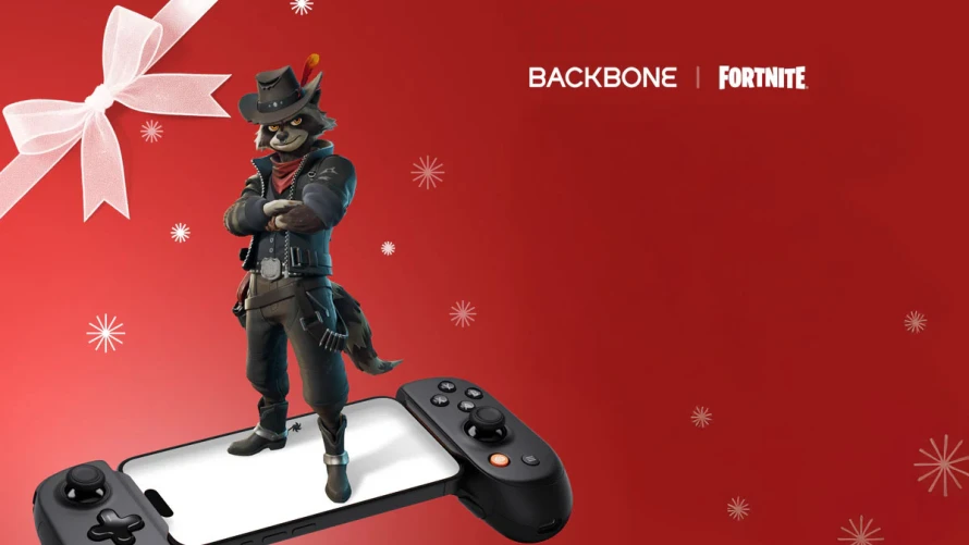 fortnite-skin-cher-manette