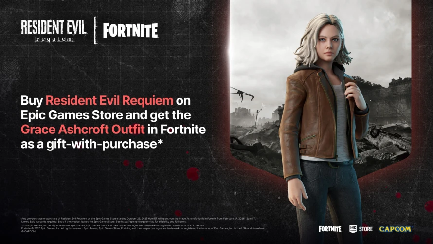 fortnite-skin-grace