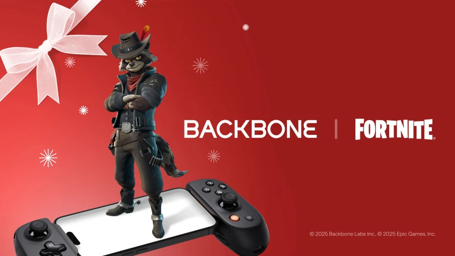 fortnite-skin-manette