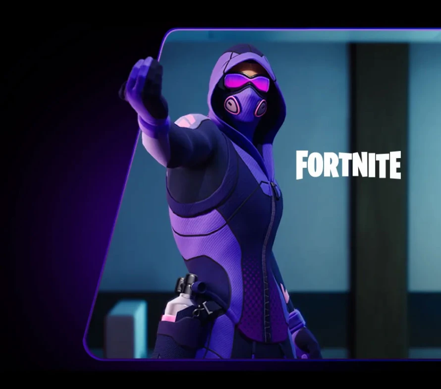 fortnite-skin-vivo
