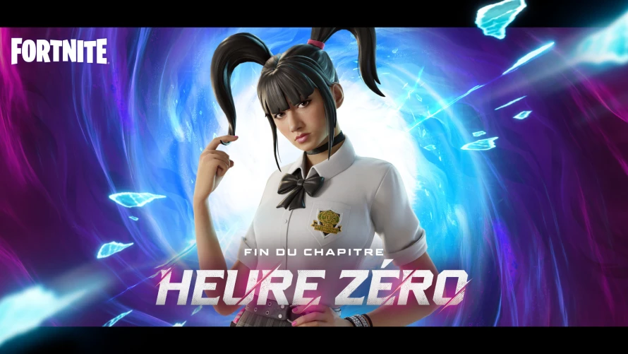 fortnite-tenue-yuki-offerte