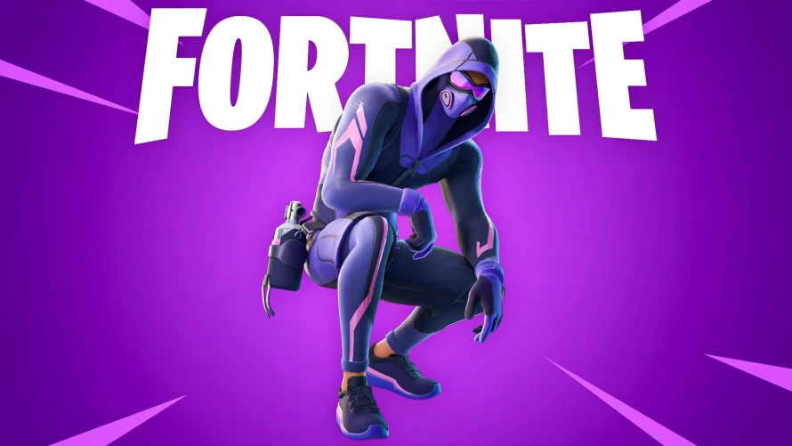 fortnite-thrilldiver-tenue-gratuite