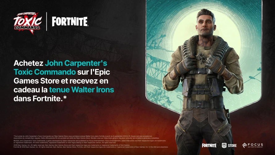 fortnite-toxique-commander