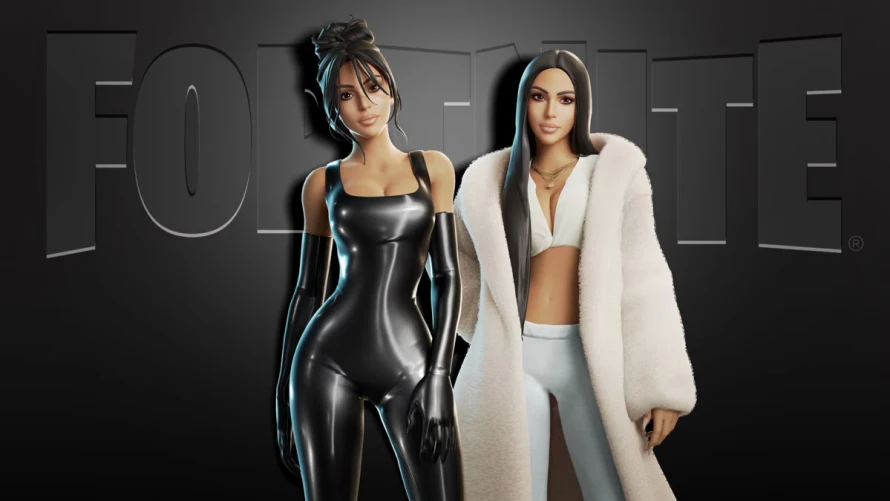 kardashian