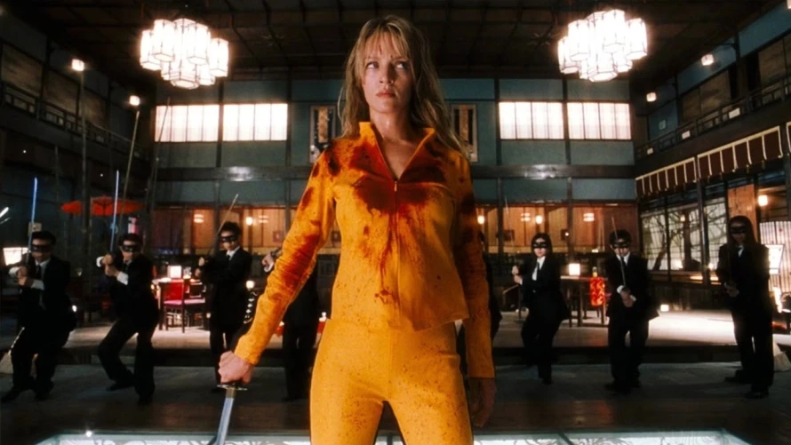 kill-bill-fortnite