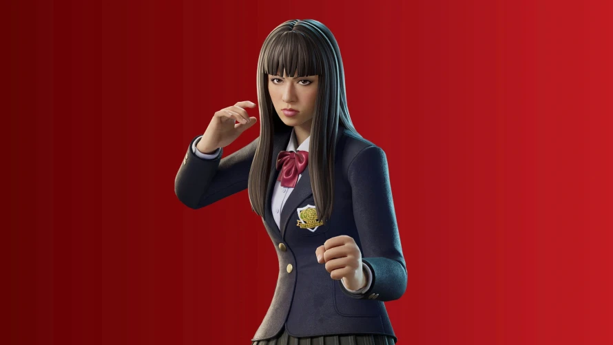 skin-gogo-fortnite-kill-bill