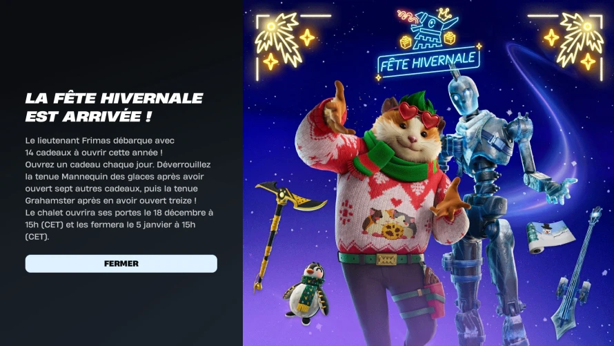 skins-offert-fete-hivernale-fortnite