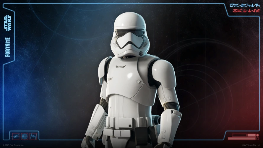tenu-star-wars-skin-fortnite-gratuit1