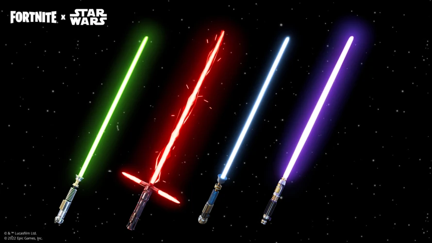 sabre-laser