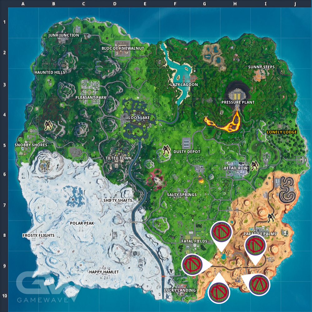 archeborderlands