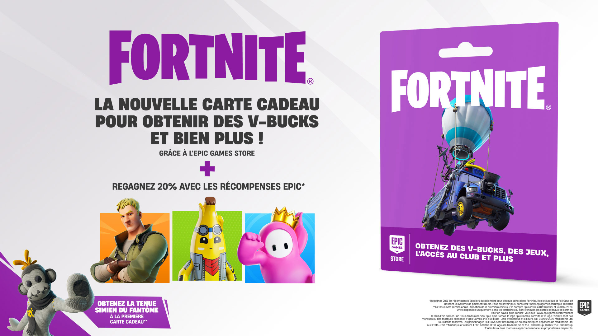 carte-cadeau-fortnite