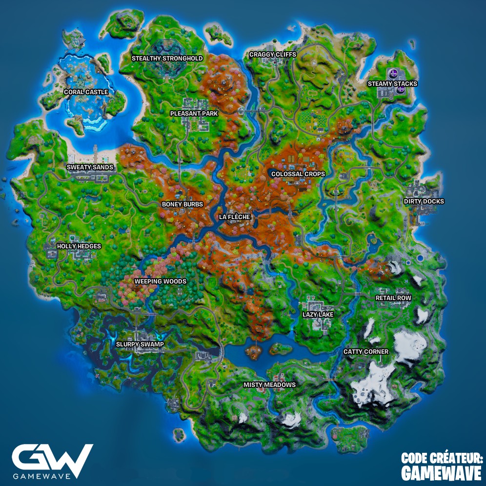 carte_nouveau_lieu